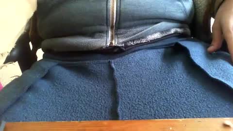 severeadversity online show from 01-03-25, 01:25