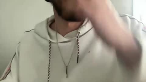 sevhdz online show from 01-02-25, 06:01