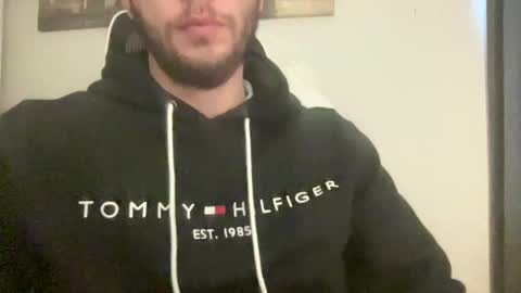 sevhdz online show from 01-13-25, 08:37