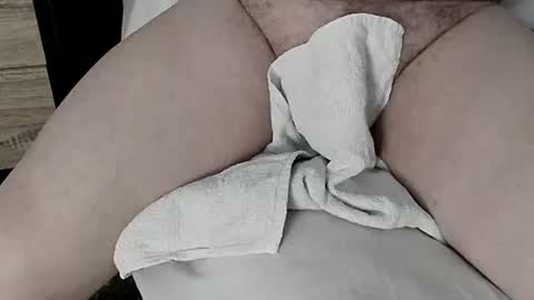 Snapshot of sevichef chatting on 10-20-25, 08:59 Sevich online show from 10-20-25, 08:59