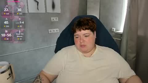 Snapshot of sew_sunny chatting on 07-18-26, 09:13 Sew online show from 07-18-26, 09:13