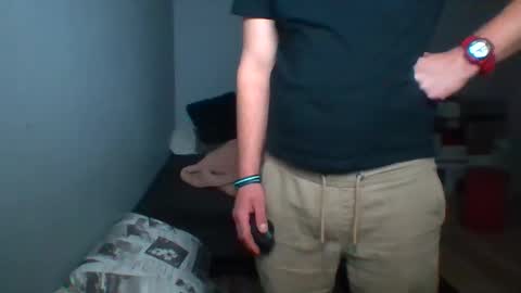 Sewerin online show from 01-12-26, 10:26