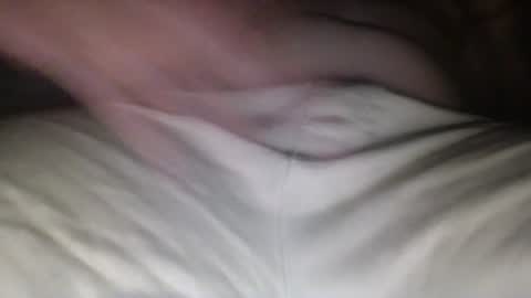 Snapshot of sex21_26 chatting on 07-13-26, 11:51 sex21_26 online show from 07-13-26, 11:51
