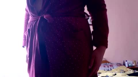 Snapshot of sex451230 chatting on 02-22-25, 10:51 sex451230 online show from 02-22-25, 10:51