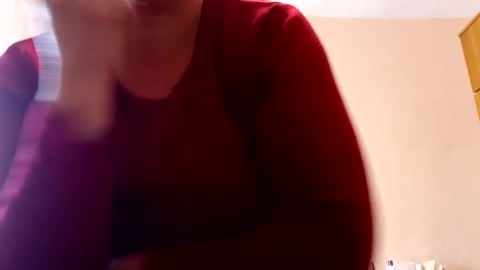 Snapshot of sex451230 chatting on 03-11-25, 07:37 sex451230 online show from 03-11-25, 07:37