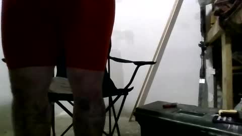 sex69blake online show from 04-23-26, 09:28