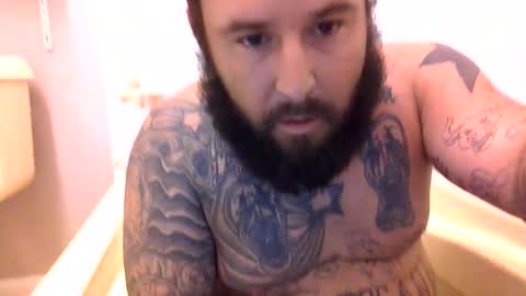 Snapshot of sex69blake chatting on 05-16-26, 12:18 sex69blake online show from 05-16-26, 12:18