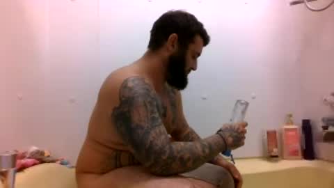 Snapshot of sex69blake chatting on 08-05-26, 06:49 sex69blake online show from 08-05-26, 06:49