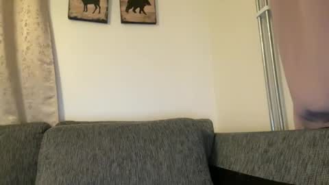 Snapshot of sex6mmm chatting on 01-23-25, 07:40 sex6mmm online show from 01-23-25, 07:40