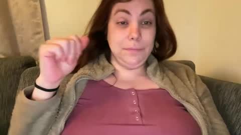 Snapshot of sex6mmm chatting on 01-29-25, 10:32 sex6mmm online show from 01-29-25, 10:32