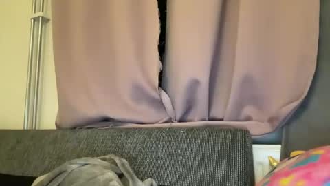 Snapshot of sex6mmm chatting on 02-05-25, 12:20 sex6mmm online show from 02-05-25, 12:20