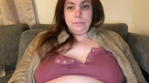 Snapshot of sex6mmm chatting on 02-10-25, 08:00 sex6mmm online show from 02-10-25, 08:00