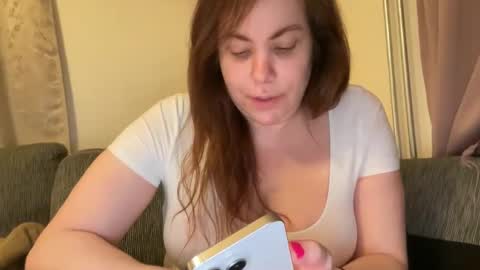 Snapshot of sex6mmm chatting on 03-09-25, 05:28 sex6mmm online show from 03-09-25, 05:28