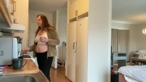 Snapshot of sex6mmm chatting on 03-11-25, 12:50 sex6mmm online show from 03-11-25, 12:50