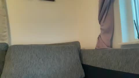 Snapshot of sex6mmm chatting on 03-11-25, 03:56 sex6mmm online show from 03-11-25, 03:56