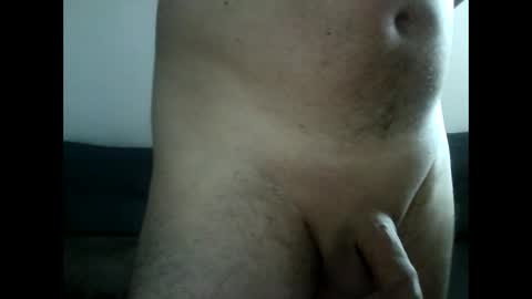 sex81a online show from 05-27-26, 04:31