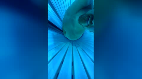 sex_5lave online show from 01-05-26, 07:28