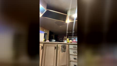 sex_5lave online show from 02-04-26, 10:21