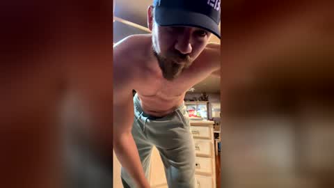 sex_5lave online show from 02-05-26, 10:42