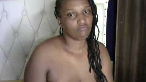 sex_aaddict78870 online show from 02-01-26, 09:02