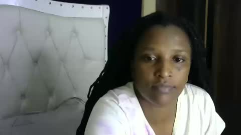 sex_aaddict78870 online show from 03-12-26, 04:02