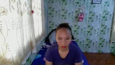 sex_angel2 online show from 03-12-26, 12:17