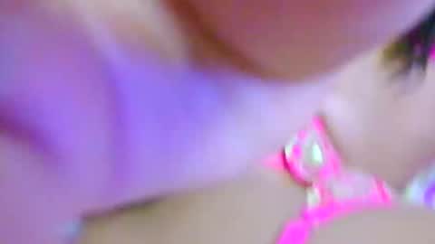 Karol y antony online show from 05-08-26, 08:41