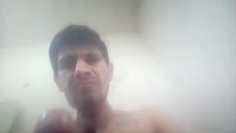 Snapshot of sex_lockoxxx chatting on 02-21-26, 03:02 sex_lockoxxx online show from 02-21-26, 03:02