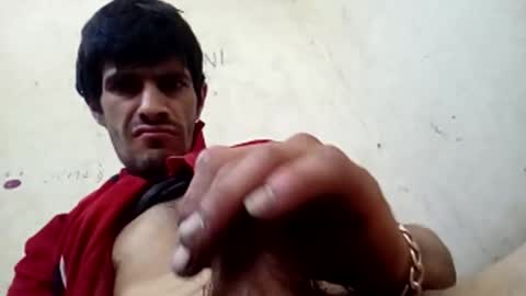 sex_lockoxxx online show from 04-11-26, 06:23