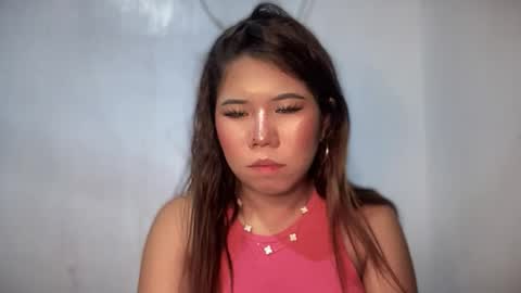 Snapshot of sex_lovely_doll chatting on 03-16-26, 05:06 Hi im anne online show from 03-16-26, 05:06