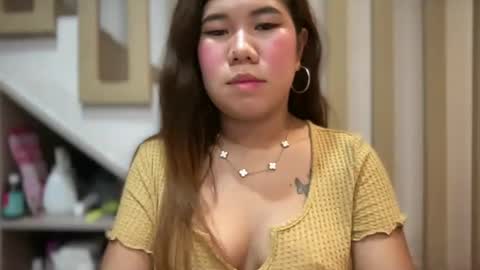 Snapshot of sex_lovely_doll chatting on 03-30-26, 03:24 Hi im anne online show from 03-30-26, 03:24