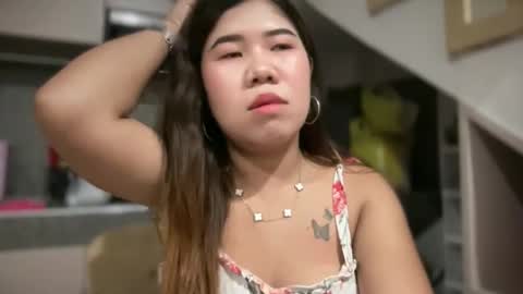 Snapshot of sex_lovely_doll chatting on 03-31-26, 04:40 Hi im anne online show from 03-31-26, 04:40