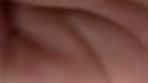 Snapshot of sex_lovely_doll chatting on 04-06-26, 05:58 Hi im anne online show from 04-06-26, 05:58