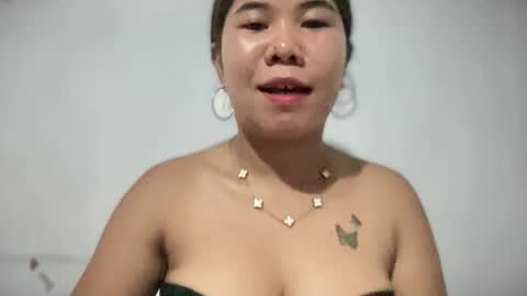 Snapshot of sex_lovely_doll chatting on 04-10-26, 06:23 Hi im anne online show from 04-10-26, 06:23
