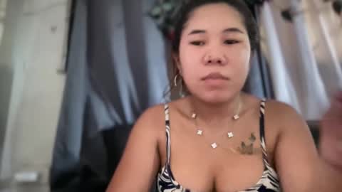 Snapshot of sex_lovely_doll chatting on 04-16-26, 05:30 Hi im anne online show from 04-16-26, 05:30