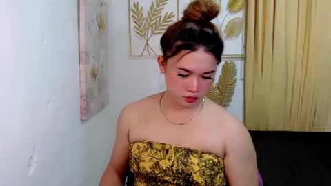 sex_lover26 online show from 12-01-25, 07:46