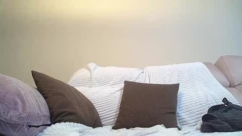 Snapshot of sex_machine_19 chatting on 12-04-24, 12:03 SEX MACHINE 19 online show from 12-04-24, 12:03