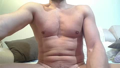 Snapshot of sex_machine_19 chatting on 12-05-24, 11:27 SEX MACHINE 19 online show from 12-05-24, 11:27