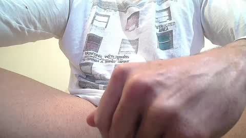 Snapshot of sex_machine_19 chatting on 12-11-24, 11:41 SEX MACHINE 19 online show from 12-11-24, 11:41