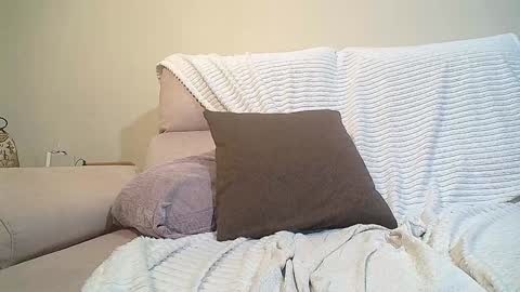 Snapshot of sex_machine_19 chatting on 12-29-24, 12:01 SEX MACHINE 19 online show from 12-29-24, 12:01