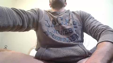 Snapshot of sex_machine_19 chatting on 12-30-24, 11:26 SEX MACHINE 19 online show from 12-30-24, 11:26