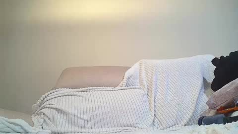 Snapshot of sex_machine_19 chatting on 12-31-24, 12:25 SEX MACHINE 19 online show from 12-31-24, 12:25