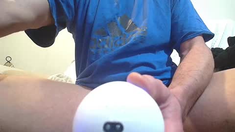 Snapshot of sex_machine_19 chatting on 01-02-25, 11:09 SEX MACHINE 19 online show from 01-02-25, 11:09