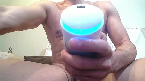 Snapshot of sex_machine_19 chatting on 01-06-25, 11:51 SEX MACHINE 19 online show from 01-06-25, 11:51