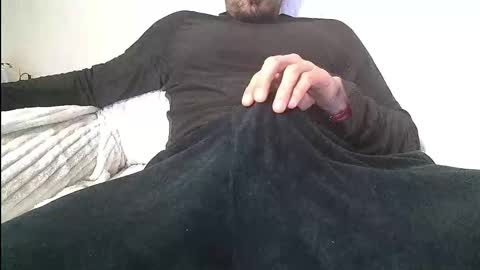 Snapshot of sex_machine_19 chatting on 03-02-25, 05:47 SEX MACHINE 19 online show from 03-02-25, 05:47