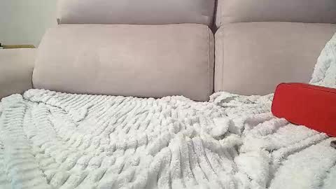 Snapshot of sex_machine_19 chatting on 03-04-25, 12:12 SEX MACHINE 19 online show from 03-04-25, 12:12