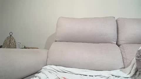 Snapshot of sex_machine_19 chatting on 03-08-25, 04:28 SEX MACHINE 19 online show from 03-08-25, 04:28