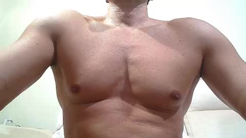 Snapshot of sex_machine_19 chatting on 09-15-25, 03:56 SEX MACHINE 19 online show from 09-15-25, 03:56