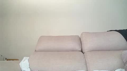 Snapshot of sex_machine_19 chatting on 09-17-25, 11:12 SEX MACHINE 19 online show from 09-17-25, 11:12