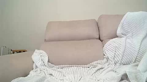 Snapshot of sex_machine_19 chatting on 09-21-25, 11:23 SEX MACHINE 19 online show from 09-21-25, 11:23